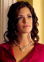 Shawna