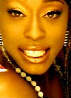 Shawnna