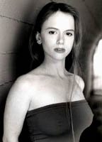 Shea Smith