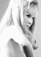 Sheila