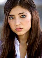 Shelby Young