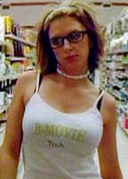 Sheri Lynn