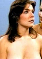 Sherri