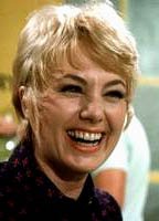 Shirley Jones