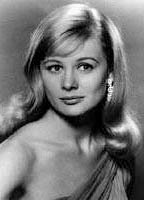 Shirley