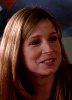 Shoshannah