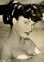 Silvana