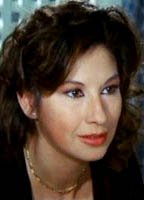 Silvia Miró