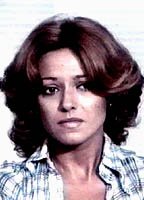 Silvia Tortosa