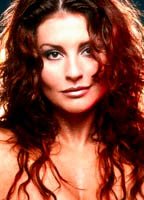 Simmone Mackinnon