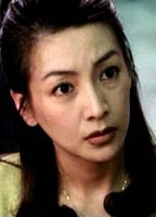 Hwang Shin-hye