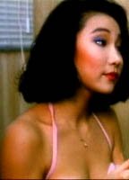 Sin Yi Yip
