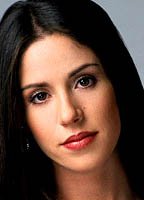 Soleil Moon Frye