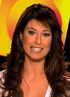Sonia Ferrer