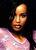 Sonia Rolland
