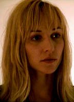 Sonja