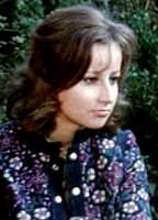 Sonja Spitzweg