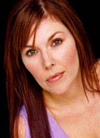 Stacey Desimone
