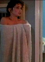 Stacy Nelkin