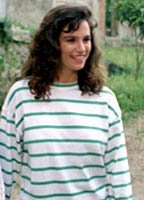 Stefania Montorsi