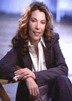 Stephanie Jones