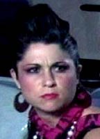 Stephanie Schacter