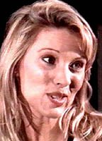 Stephanie