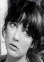 Sue