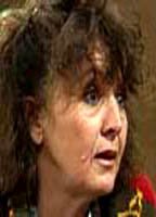 Sue Jones