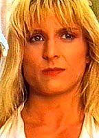 Sue Price
