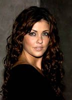 Summer Altice