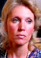 Susan Anspach