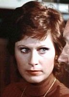 Susan Clark