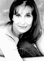 Susan