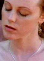 Susan Hale