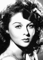 Susan Hayward