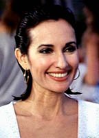 Susan Lucci