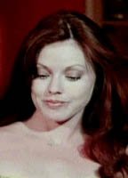 Susie Ewing