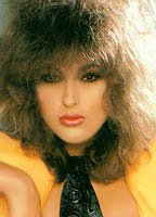 Susan Napoli