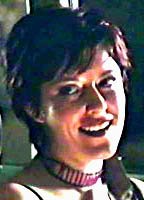 Susan