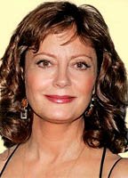 Susan