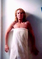 Susan Wood
