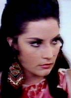 Susana Salvat