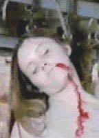Susanna