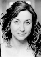 Susannah