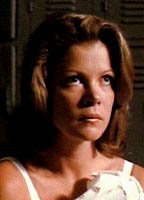 Susanne Benton