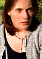 Susanne