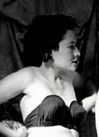 Susanne Columbia