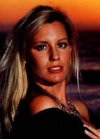 Susanne Severeid