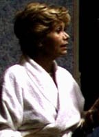 Suzanne Colin